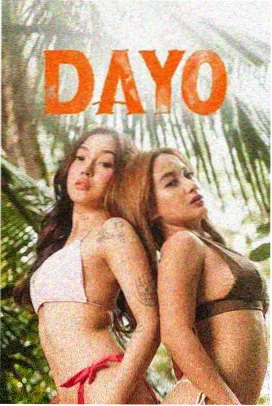 最完美的离婚