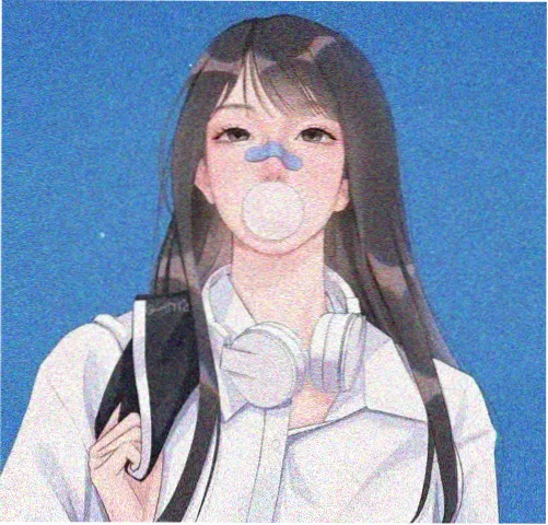 追剧小满