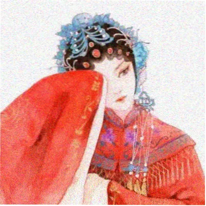 东京夜行