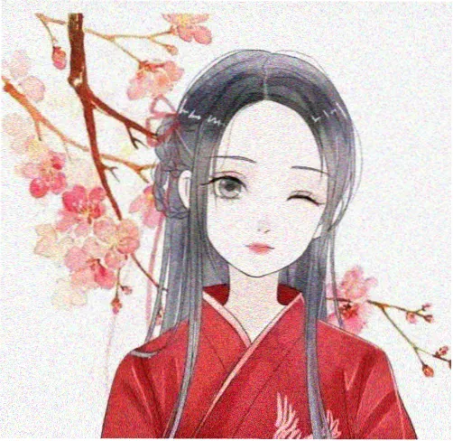 山手线站长